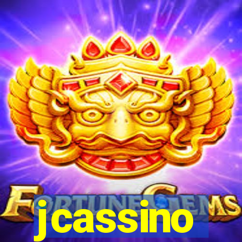 jcassino