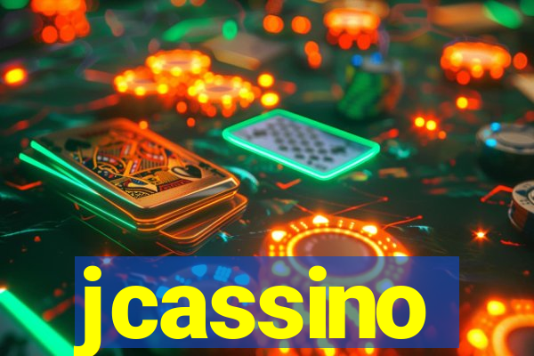 jcassino