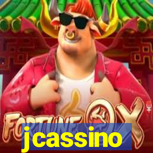 jcassino