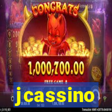 jcassino