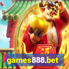 games888.bet