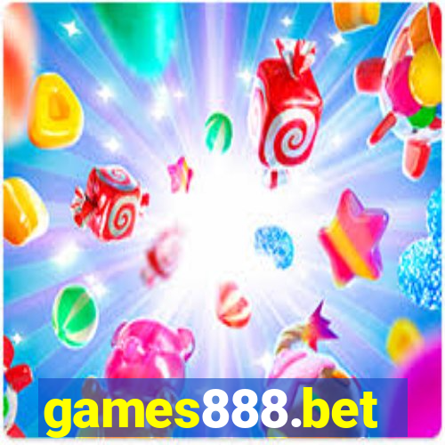 games888.bet