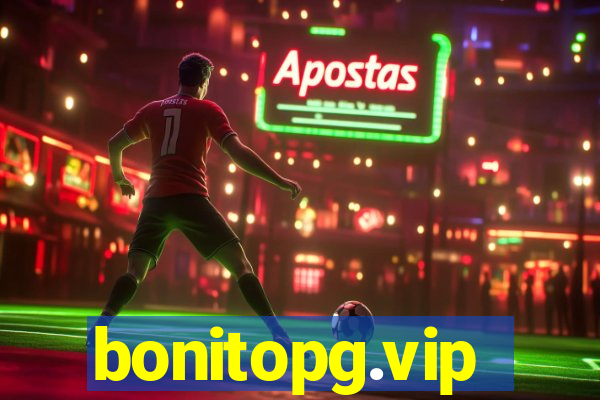 bonitopg.vip