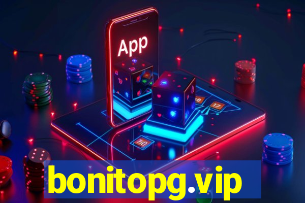 bonitopg.vip