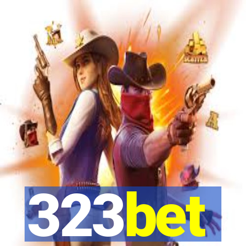 323bet