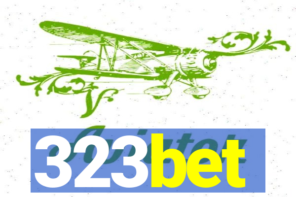 323bet