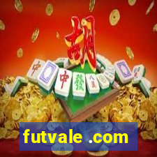 futvale .com