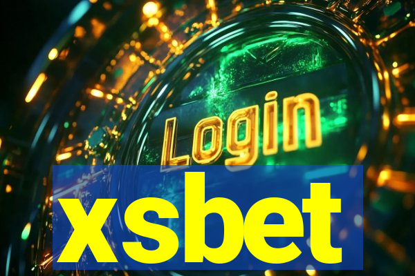 xsbet