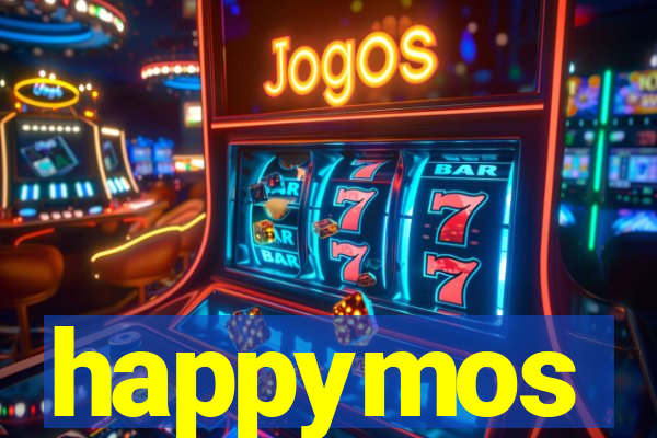 happymos