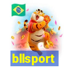 bllsport