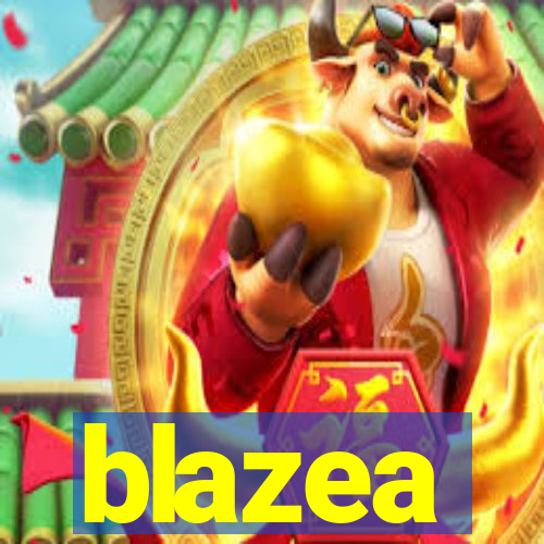 blazea