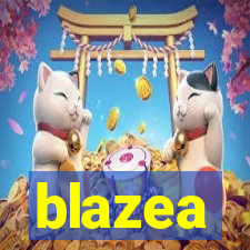 blazea