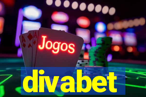 divabet