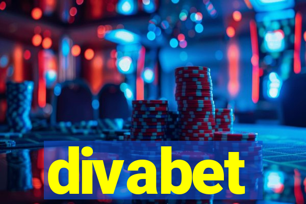 divabet