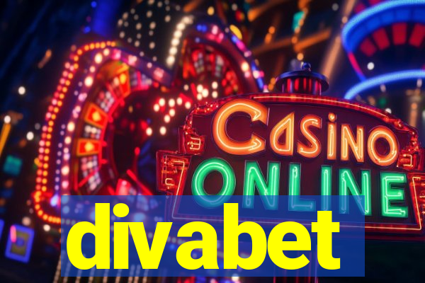 divabet