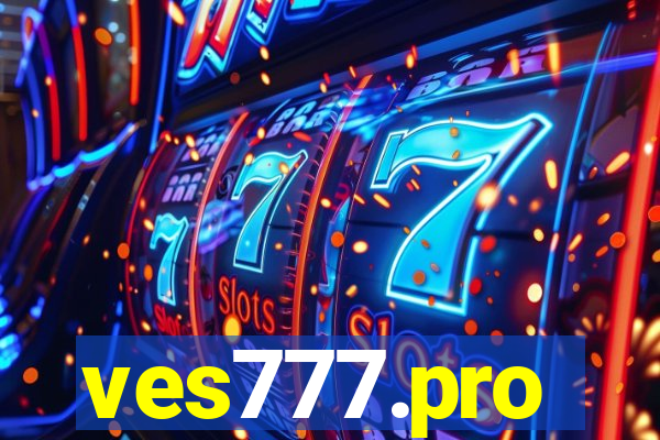 ves777.pro