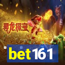 bet161