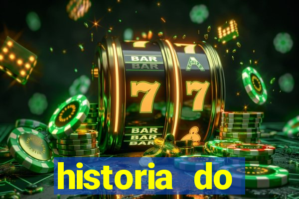 historia do basquete resumida