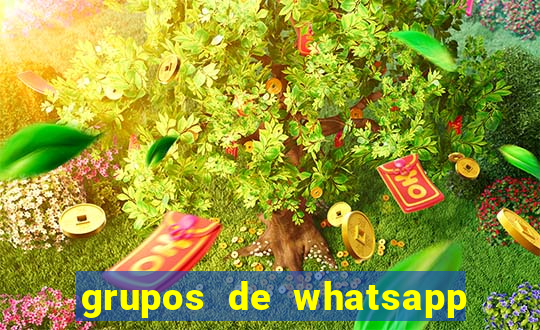 grupos de whatsapp slots pg