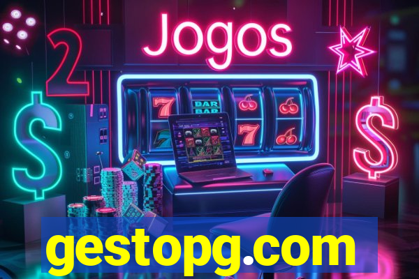 gestopg.com