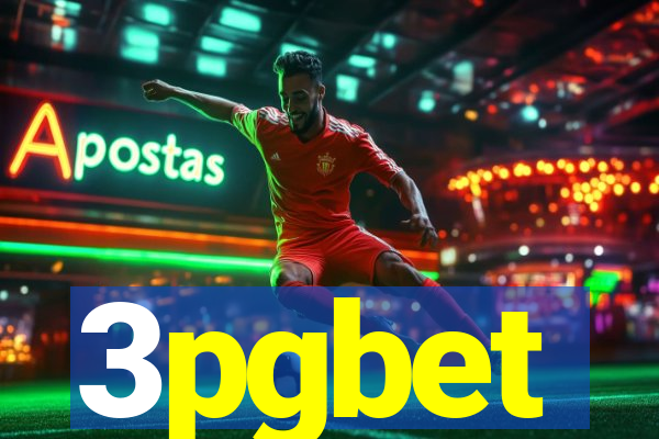 3pgbet