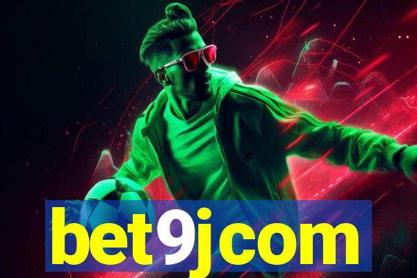 bet9jcom