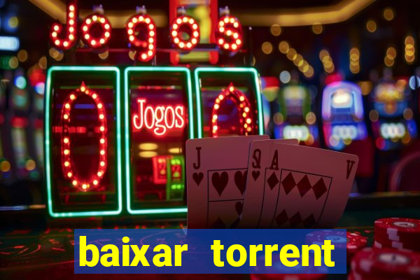 baixar torrent vicky cristina barcelona