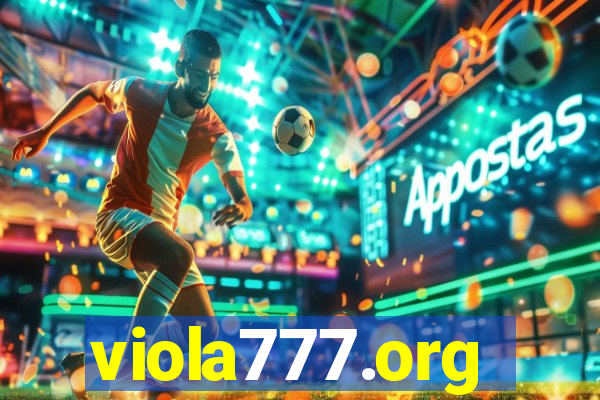 viola777.org