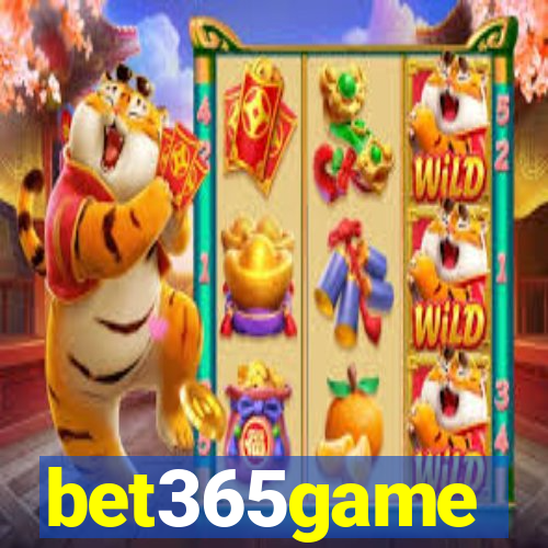 bet365game