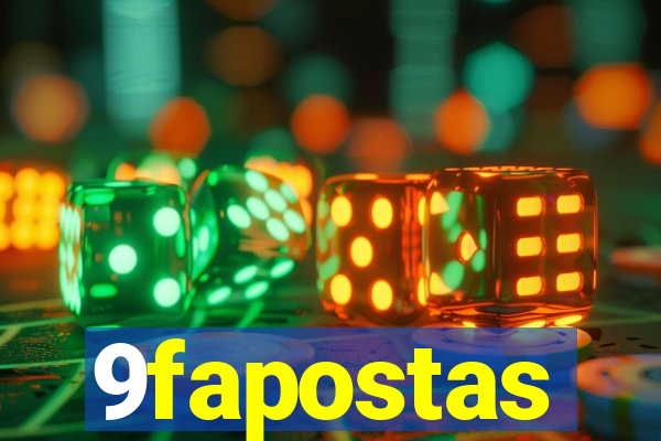 9fapostas