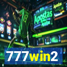 777win2