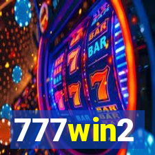 777win2