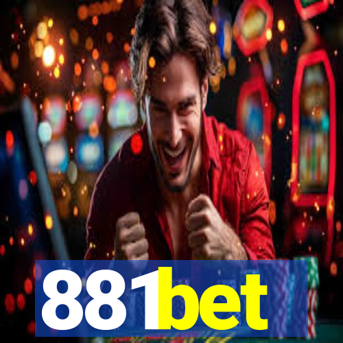 881bet