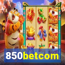 850betcom