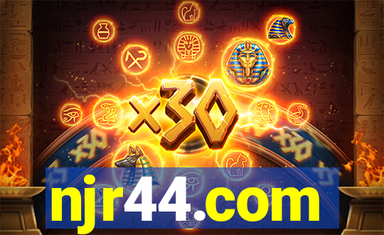 njr44.com