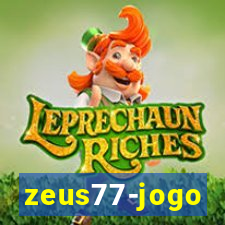 zeus77-jogo