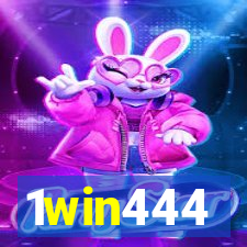 1win444