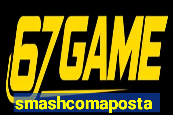 smashcomaposta