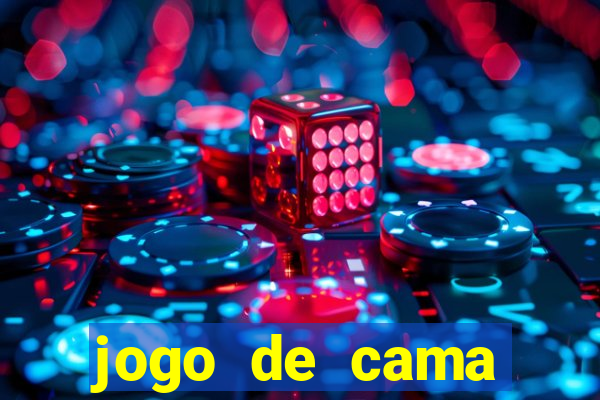 jogo de cama disney riachuelo