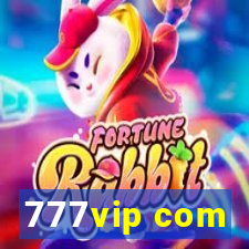 777vip com