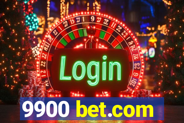 9900 bet.com