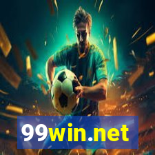 99win.net