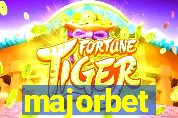 majorbet