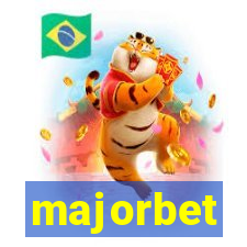 majorbet