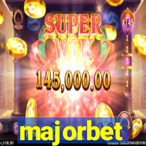 majorbet