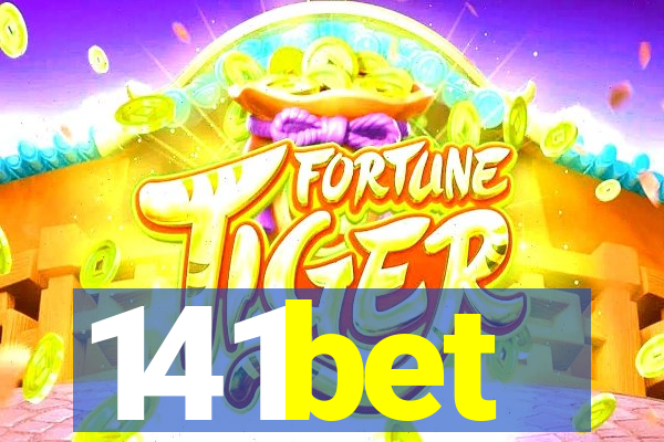 141bet