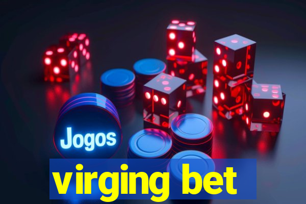 virging bet