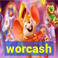 worcash