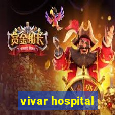 vivar hospital