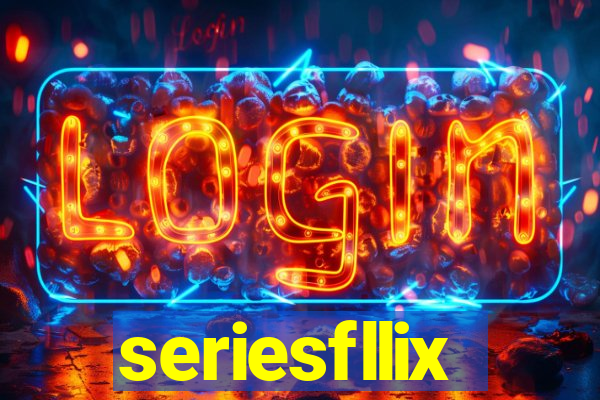 seriesfllix